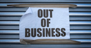 out of business 2023 11 27 05 24 24 utc