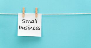 Note reminder for small business