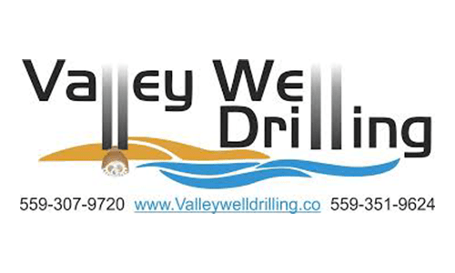 valley well drilling