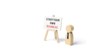start your own business easel and entrepreneur 2023 11 27 05 20 26 utc